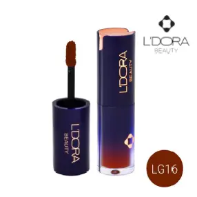 lg 16 L'DORA